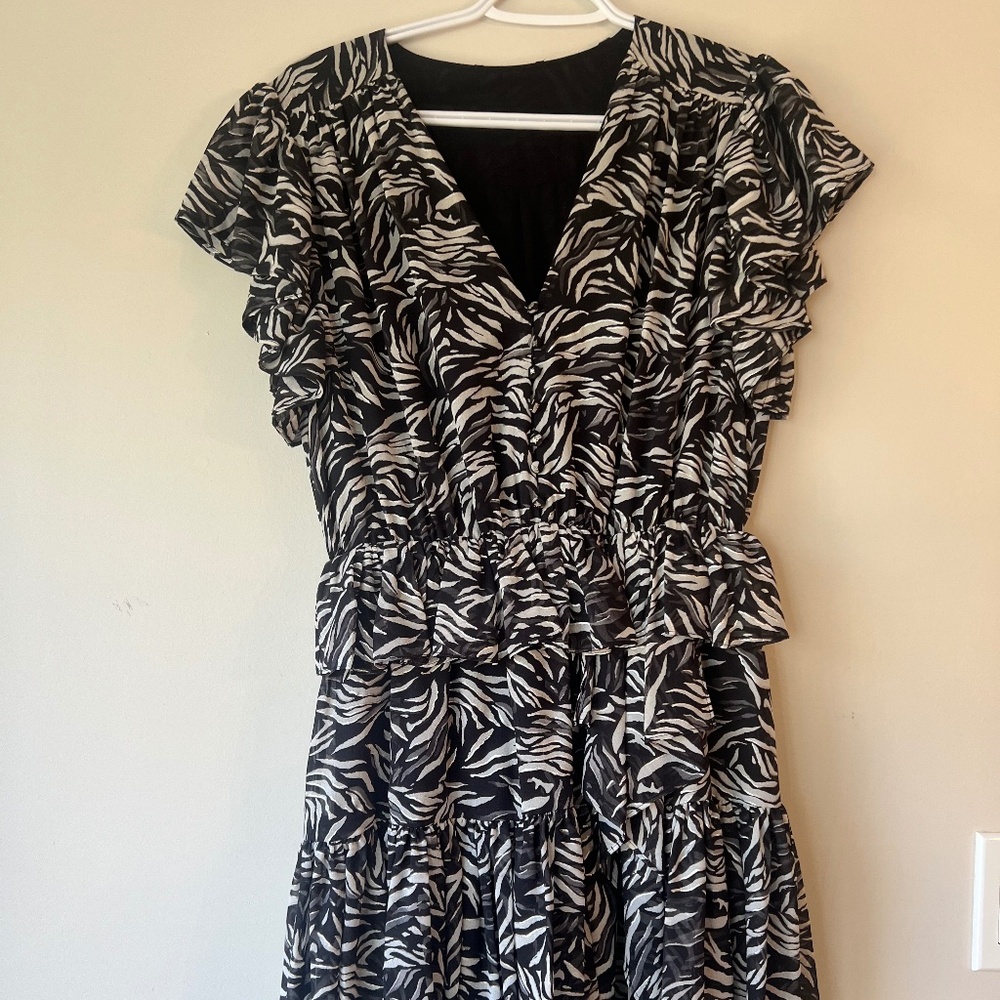 Michael Kors Dress